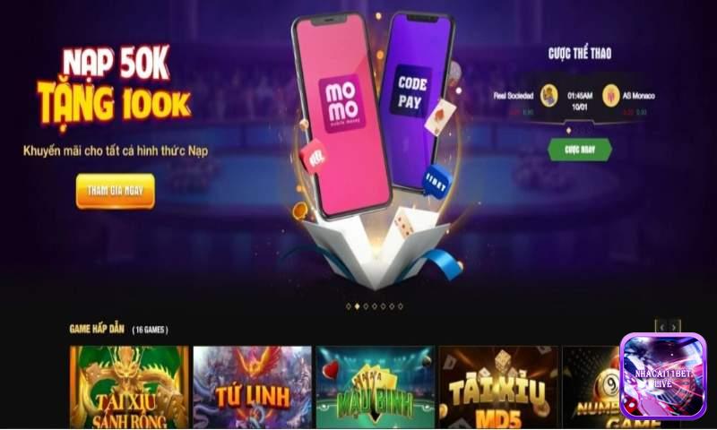 Anh em thực hiện tải app 11Bet 