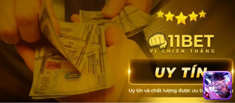 Bạn chọn cài đặt để tải app về máy