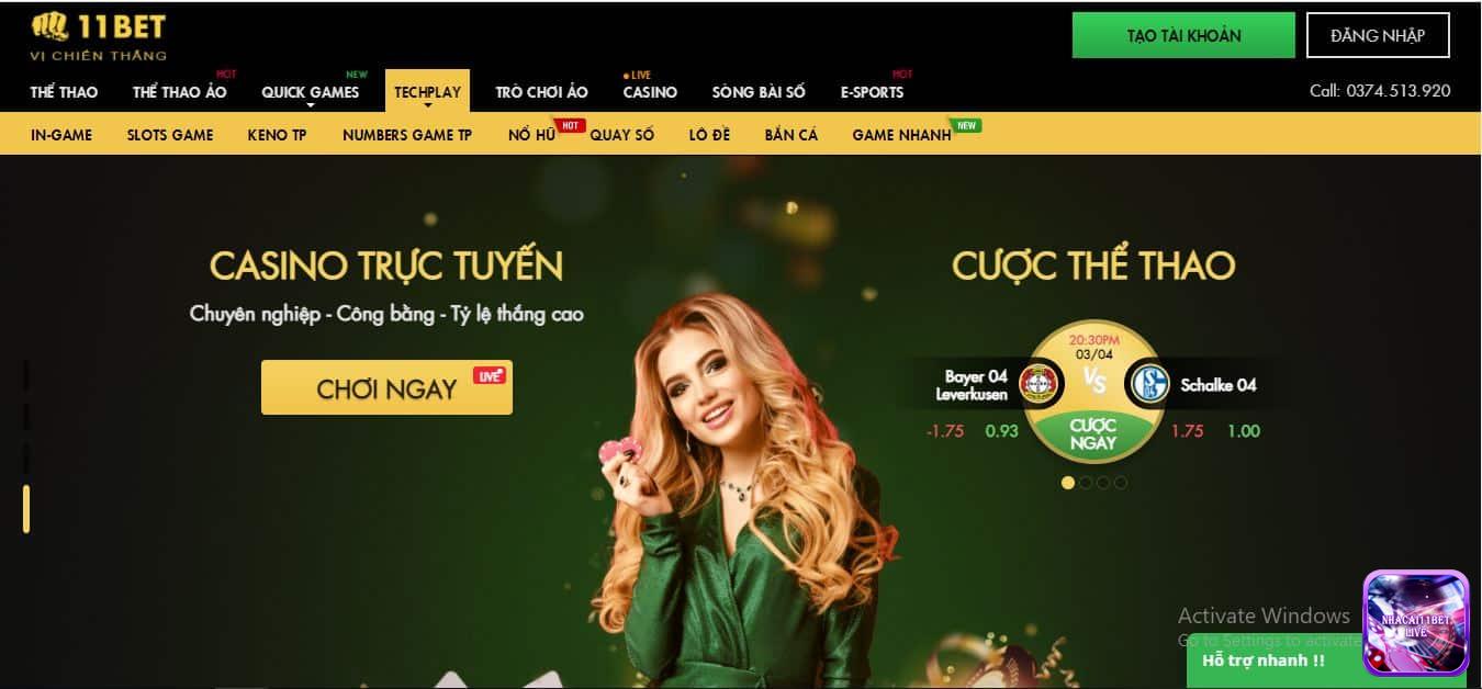 Các chính sách dành cho đại lý KUBET mà bạn không nên bỏ lỡ 