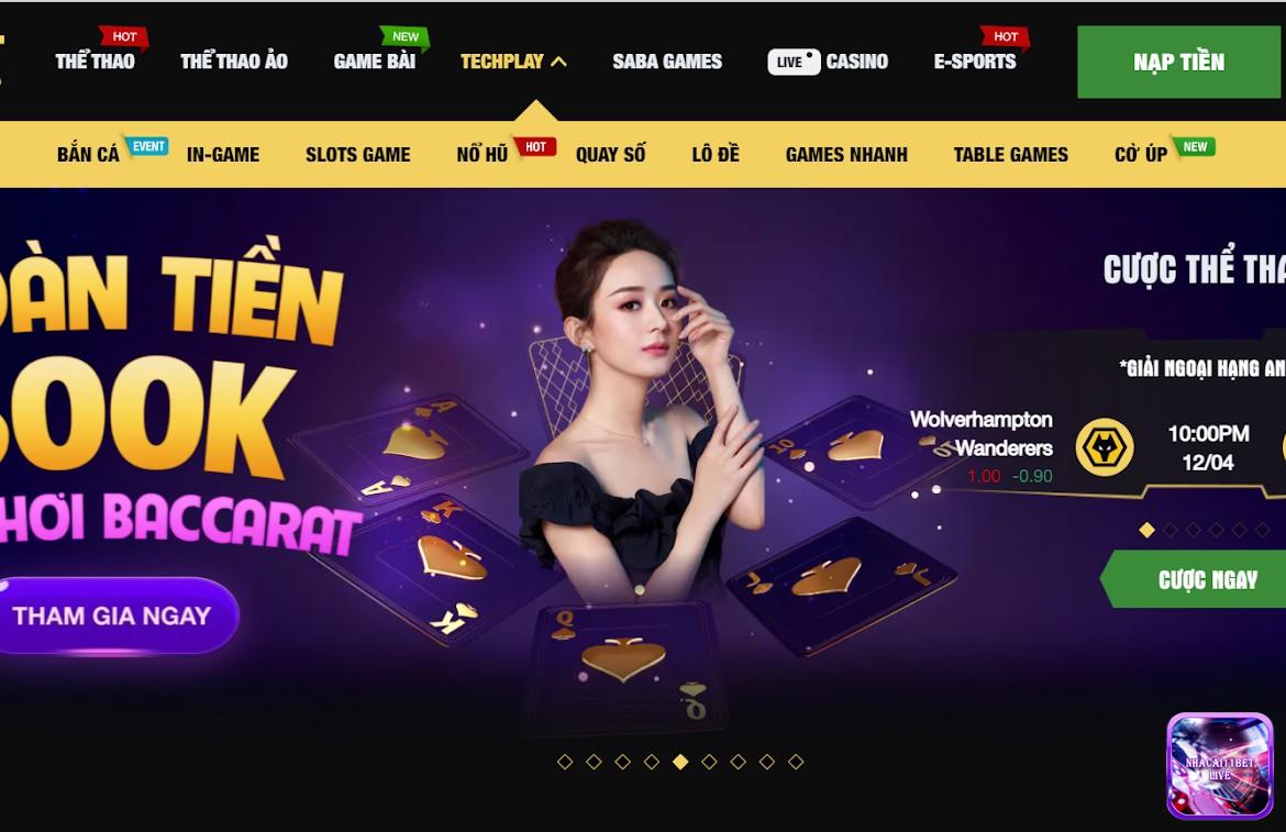 Giải đáp những thắc mắc liên quan đến rút tiền 11Bet