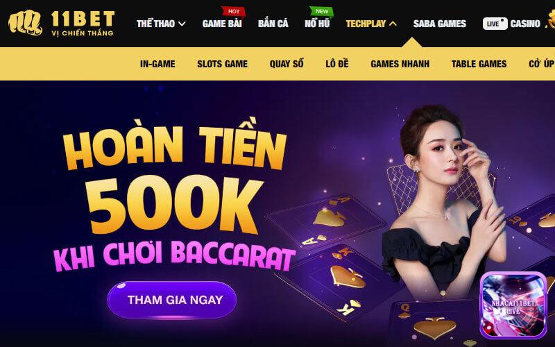 Thắc mắc về KUBET bảo trì 